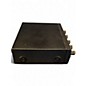 Used Alesis NANOVERB Effect Processor