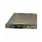 Used Roland U-220 Effect Processor