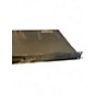 Used Roland U-220 Effect Processor