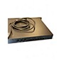 Used Roland U-220 Effect Processor