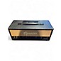 Used Egnater Tweaker 40 40W Tube Guitar Amp Head thumbnail