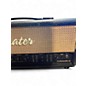 Used Egnater Tweaker 40 40W Tube Guitar Amp Head