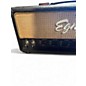 Used Egnater Tweaker 40 40W Tube Guitar Amp Head