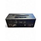 Used Egnater Tweaker 40 40W Tube Guitar Amp Head