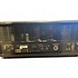 Used Egnater Tweaker 40 40W Tube Guitar Amp Head