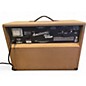 Used Fender Acoustasonic Jr Dsp 80W Acoustic Guitar Combo Amp