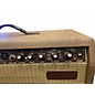 Used Fender Acoustasonic Jr Dsp 80W Acoustic Guitar Combo Amp