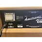 Used Fender Acoustasonic Jr Dsp 80W Acoustic Guitar Combo Amp