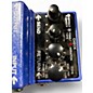 Used BOSS SY-1 Effect Pedal