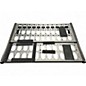 Used Livewire PB400 Pedal Board thumbnail