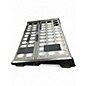 Used Livewire PB400 Pedal Board