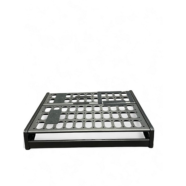 Used Livewire PB400 Pedal Board