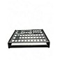 Used Livewire PB400 Pedal Board