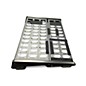 Used Livewire PB400 Pedal Board
