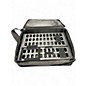 Used Livewire PB400 Pedal Board
