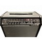 Used Line 6 Spider V 60 1x10 Guitar Combo Amp