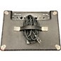 Used Ampeg BA108 25W 1X8 Bass Combo Amp