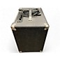 Used Ampeg BA108 25W 1X8 Bass Combo Amp