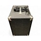 Used Ampeg BA108 25W 1X8 Bass Combo Amp