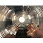 Used Zildjian 10in S Family Splash Cymbal