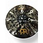 Used MEINL 20in Dark Ride Cymbal thumbnail