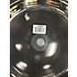 Used MEINL 20in Dark Ride Cymbal