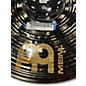 Used MEINL 20in Dark Ride Cymbal