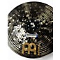 Used MEINL 20in Dark Ride Cymbal