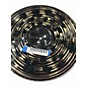 Used MEINL 14in Classic Custom Medium Hi Hat Pair Cymbal