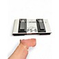 Used BOSS FS6 Dual Footswitch Sustain Pedal
