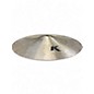 Used Zildjian 10in K SPLASH Cymbal