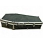Used Coffin Case LF-110 Utility Case thumbnail