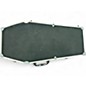 Used Coffin Case LF-110 Utility Case