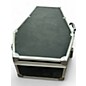 Used Coffin Case LF-110 Utility Case