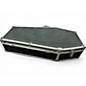 Used Coffin Case LF-110 Utility Case