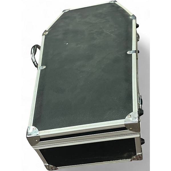 Used Coffin Case LF-110 Utility Case