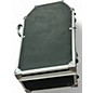 Used Coffin Case LF-110 Utility Case