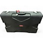 Used SKB PS-45 Utility Case thumbnail