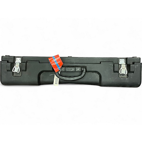 Used SKB PS-45 Utility Case
