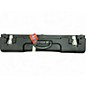 Used SKB PS-45 Utility Case