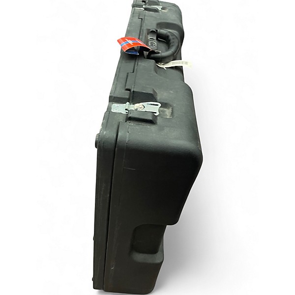 Used SKB PS-45 Utility Case