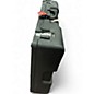 Used SKB PS-45 Utility Case