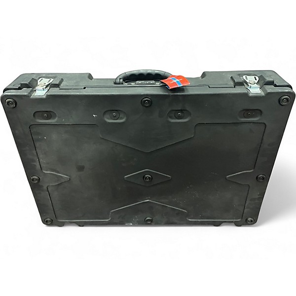 Used SKB PS-45 Utility Case