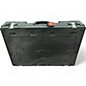 Used SKB PS-45 Utility Case