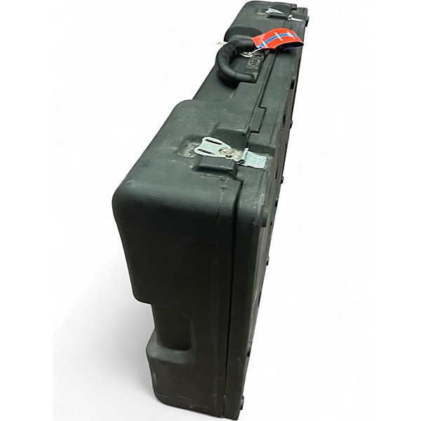 Used SKB PS-45 Utility Case