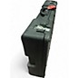 Used SKB PS-45 Utility Case