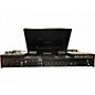 Used Native Instruments Maschine MK3 MIDI Controller thumbnail