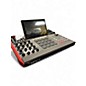 Used Native Instruments Maschine MK3 MIDI Controller