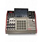 Used Native Instruments Maschine MK3 MIDI Controller