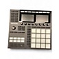 Used Akai Professional MPC X Production Controller thumbnail